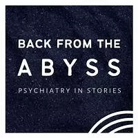 Back from the Abyss Psychiatry Podcast - Craig Heacock, M.D.
