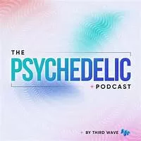 The Psychedelic Podcast by Third Wave