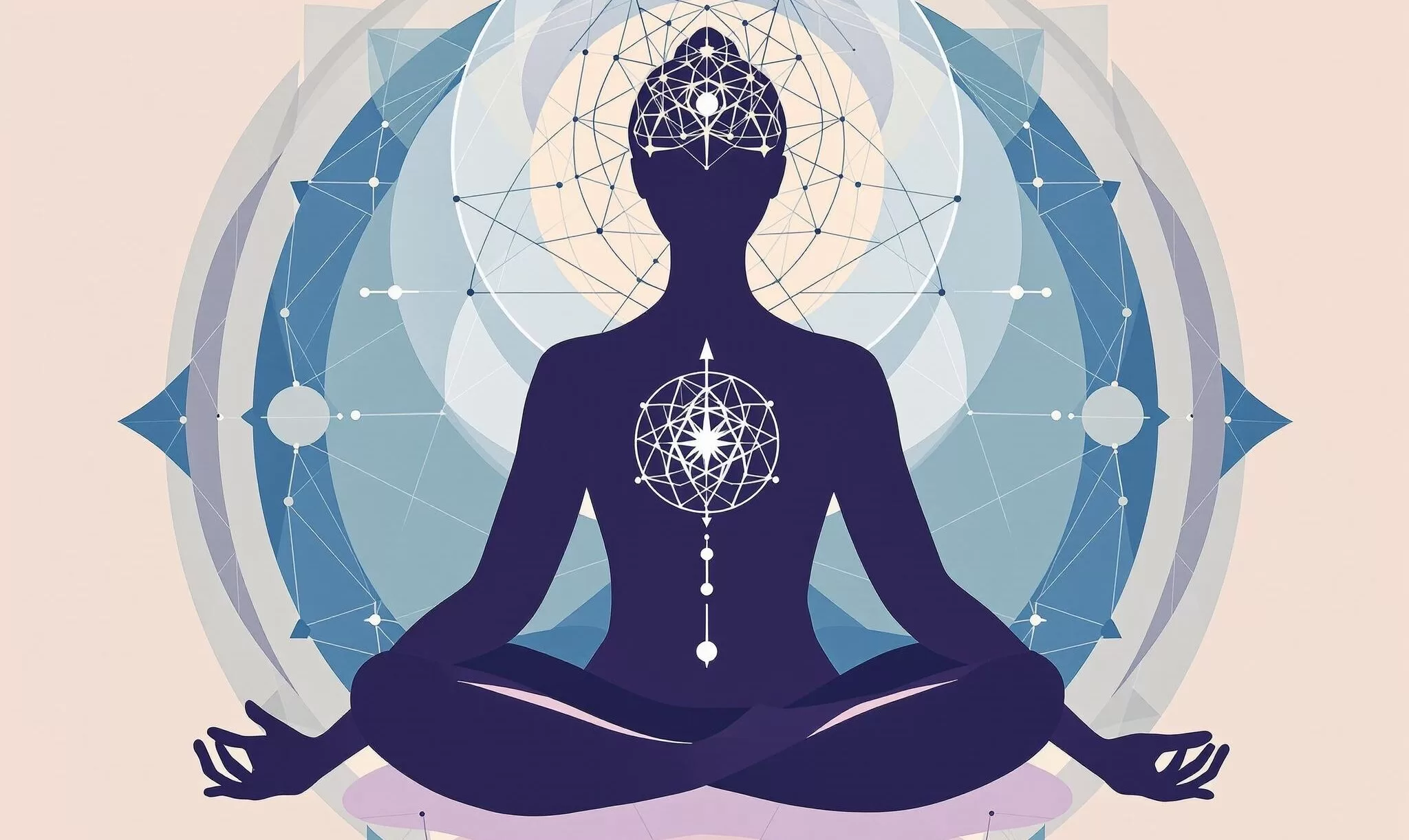 Isn’t Integration Just Meditation? And Do I Really Need Psychedelics for This?