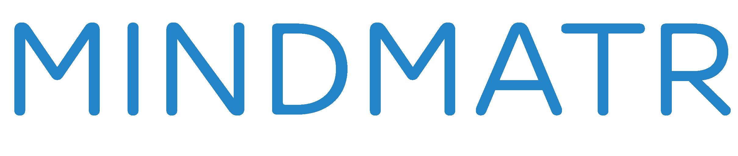 MindMatr – Natural Wellness Products and Microdosing Community