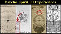 Through the Third Eye: A Journey into Altered States of Consciousness - YouTube