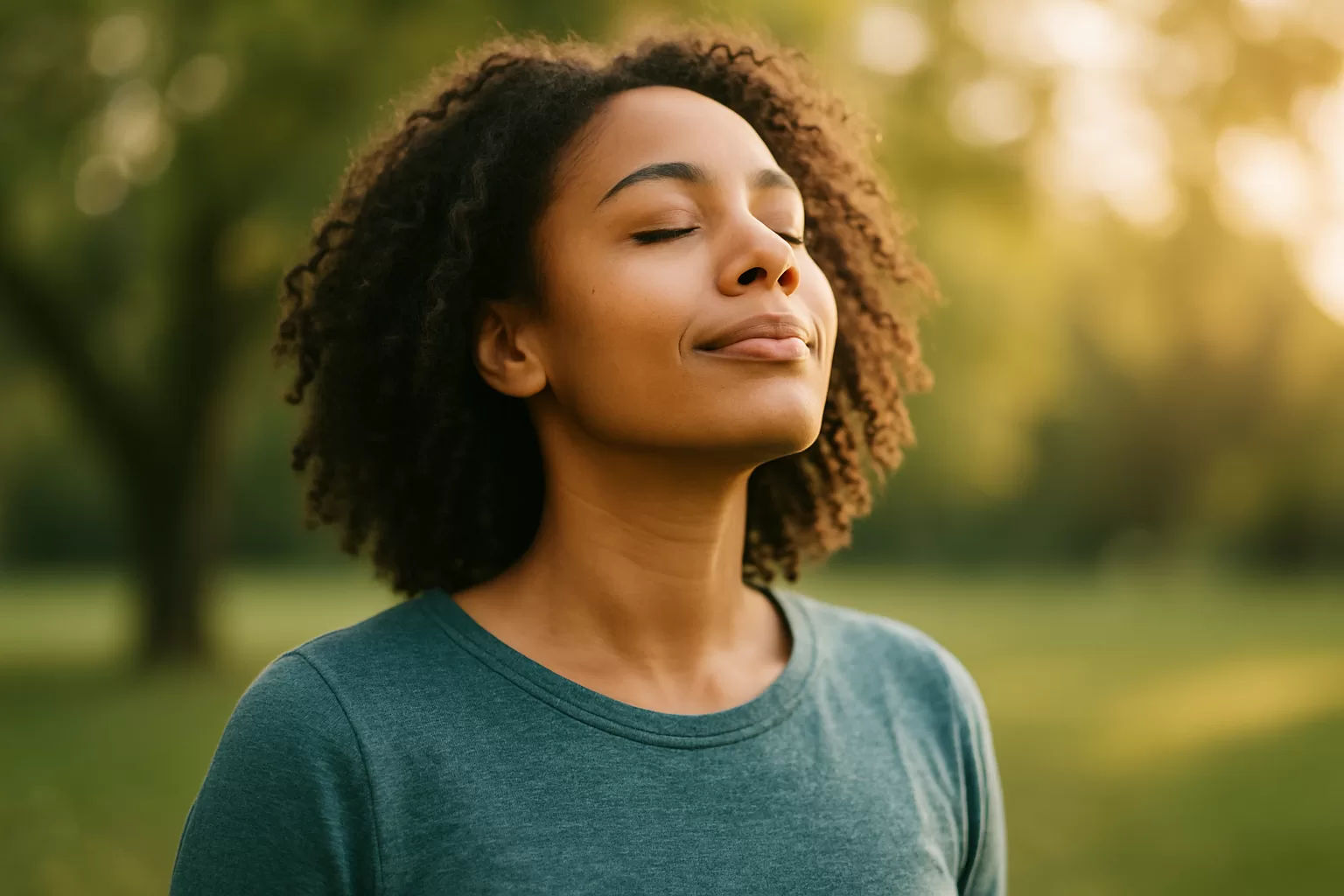 How Can Mushrooms Help You Find Your Emotional Balance?