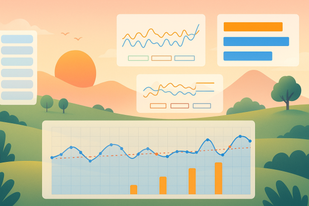 Join the NLYTN Microdosing Community — Free Membership Now Open